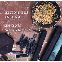 Read Indigowares Reviews